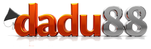 dadu88